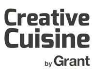 Grant Creative Cuisine